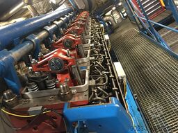 WARTSILA Vasa 18V32DF