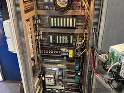 WARTSILA Vasa 18V32DF