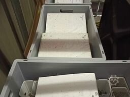 WARTSILA Vasa 18V32DF