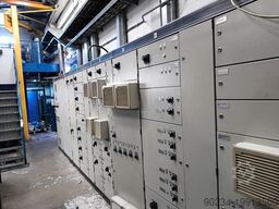 WARTSILA Vasa 18V32DF