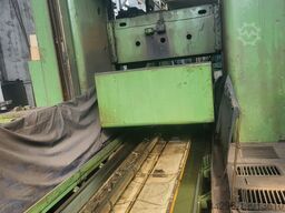 WMW SFBZ 2200/6000