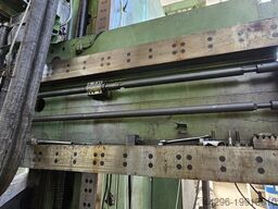WMW SFBZ 2200/6000