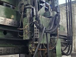 WMW SFBZ 2200/6000