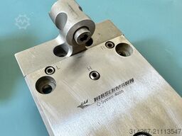 Hirschmann System: 5000 / 4000