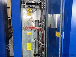 TRUMPF Trumatic L-3050 6kW - Schaltschränke