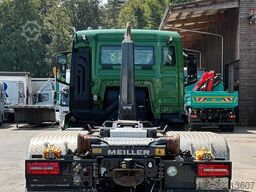 MAN TGS 26.520 6x2 BL MEIILLER RS21.60 AK
