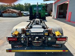MAN TGS 26.520 6x2 BL MEIILLER RS21.60 AK