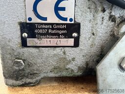 Tünkers 