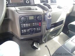 MAN TGS 50.440 + 10X8 + COMPLETE + EURO 6