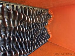 Wolf Technik für Baumaschinen TSC.134.S154