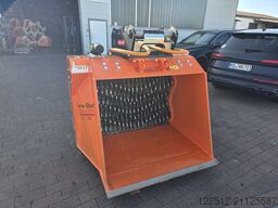 Wolf Technik für Baumaschinen TSC.134.S154