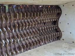 Wolf Technik für Baumaschinen Terra-Star TSC.184.K203