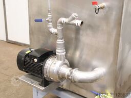 unbekannt Tankinhalt 500 Liter