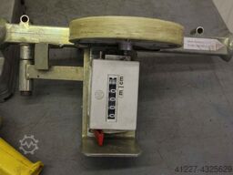 tirak Greifzug L502P