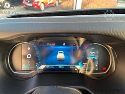 Iveco Daily 35S14 A8 *R3.750mm*Automatik*AHK*