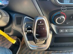 Iveco Daily 35S14 A8 *R3.750mm*Automatik*AHK*