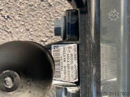 Iveco Daily 35S14 A8 *R3.750mm*Automatik*AHK*