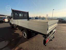 Iveco Daily 35S16 A8 *R3.450mm*Automatik*AHK*