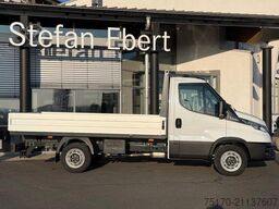Iveco Daily 35S16 A8 *R3.450mm*Automatik*AHK*