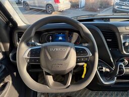 Iveco Daily 35S16 A8 *R3.450mm*Automatik*AHK*