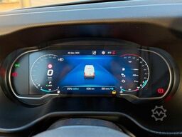 Iveco Daily 35S18 HA8 *R4.100mm*Automatik*Kamera*ACC*