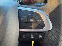 Iveco Daily 35S18 HA8 *R4.100mm*Automatik*Kamera*ACC*