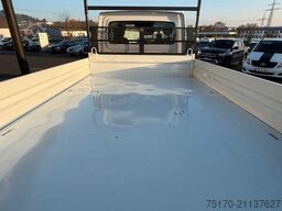 Iveco Daily 60C18 H 3-S.-Kipper *R3.450mm*2xAHK*