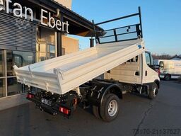 Iveco Daily 60C18 H 3-S.-Kipper *R3.450mm*2xAHK*