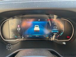 Iveco Daily 70C18 H 3.0L *R3.750mm*AHK*Sperre*Standh*