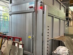 tmb Torgauer Maschinenbau Heat-Soak-Test-Ofen 3600x2500