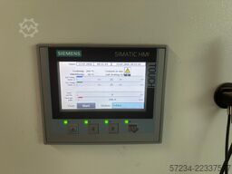 tmb Torgauer Maschinenbau Heat-Soak-Test-Ofen 3600x2500