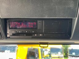 MAN TGS 18.500 WMA06SZZ4MP149071 476531 km, 19t,  R...