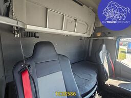 Renault T 460