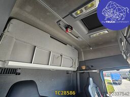Renault T 460