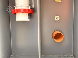 Other Gastro Seecontainer, Food Container,