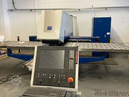 TRUMPF TruMatic 1000 R