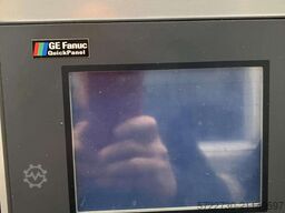 Pinacho Smart 180 51260