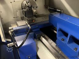 Pinacho Smart 180 51260