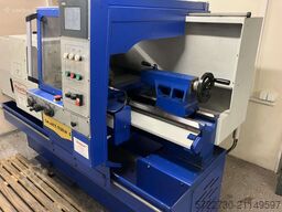 Pinacho Smart 180 51260