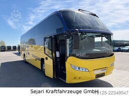 NEOPLAN Cityliner P14 / R07 / Coach /