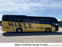 NEOPLAN Cityliner P14 / R07 / Coach /