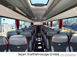 NEOPLAN Cityliner P14 / R07 / Coach /