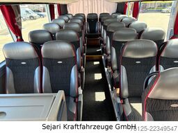 NEOPLAN Cityliner P14 / R07 / Coach /