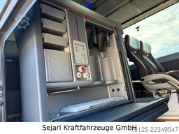NEOPLAN Cityliner P14 / R07 / Coach /