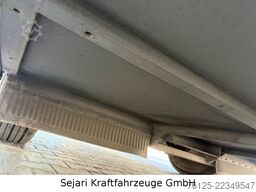 NEOPLAN Cityliner P14 / R07 / Coach /
