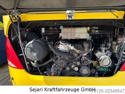 NEOPLAN Cityliner P14 / R07 / Coach /