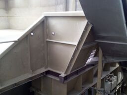 KEMA KBR 1250-8