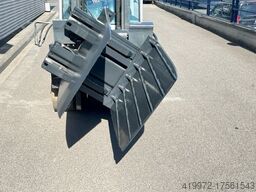 Stabau S15-BKZ25-360°