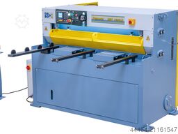 Bernardo HST 1300 x 4