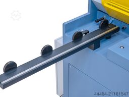 Bernardo HST 1300 x 4